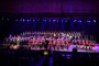 Thumbs/tn_Jubileumconcert 100 jaar Harpe Davids 280.jpg